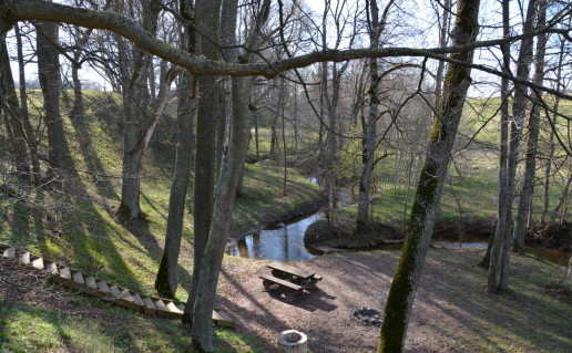 Azuolpamuses piliakalnis.jpg